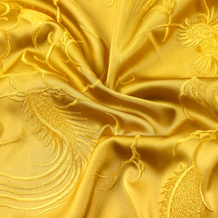 ϲ�c��t��ɫ�p���𻨈D ���b���b���۽��P�˽������Ͽ��\��