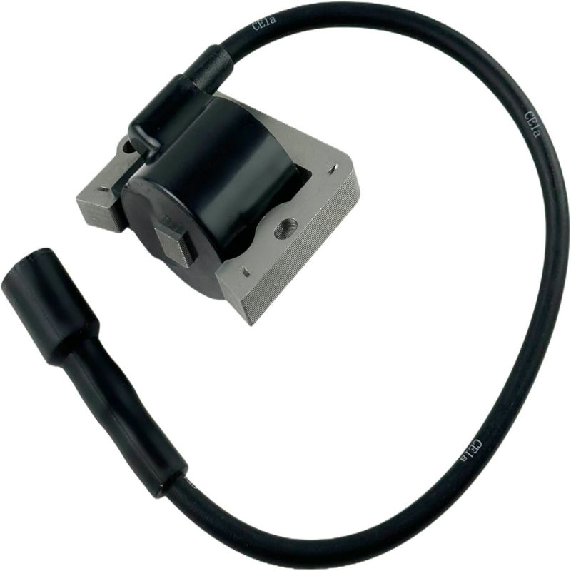 イグニッションコイル高電圧パックは12 584 04-S 12 584 10001 s 12 584 1401に適用します。|undefined