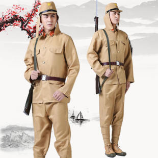 日本兵圖片 海量高清日本兵圖片大全 阿里巴巴 日本兵圖片 海量高清日本兵圖片大全 阿里巴巴