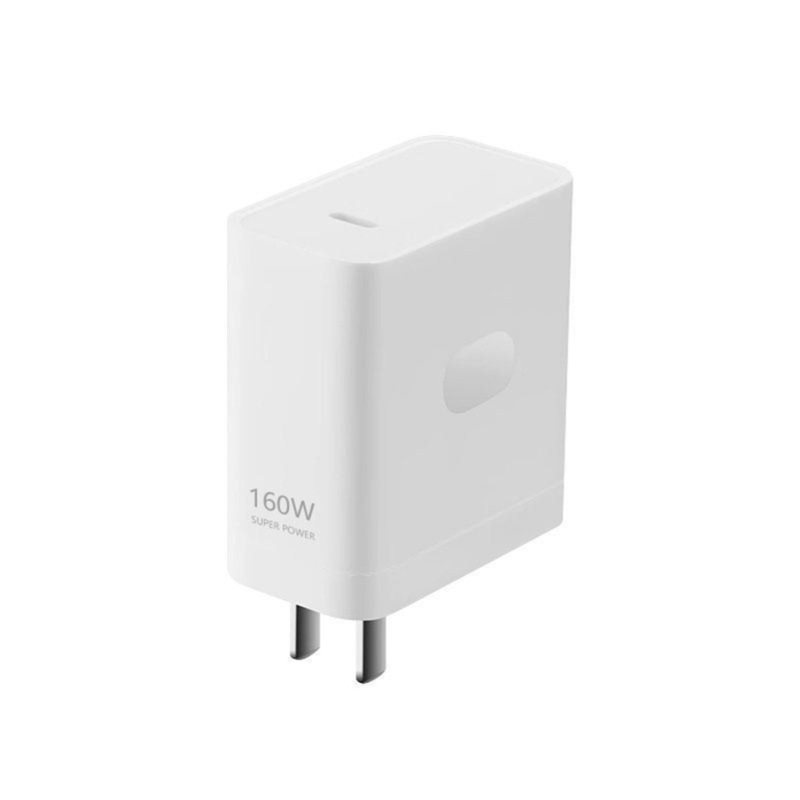 160W フラッシュ充電は、OnePlus Ace2Pro 充電器 150W ワット 1+ace2pro OnePlus ace2pro 充電に適しています。|undefined