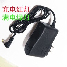 �늳س���� �V������� 18650����� ���Ͳ�����