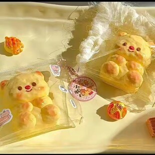 ���͸��S��С�����󘷽≺������ͨ�ɐ�С���ä�����؏���ܛ����