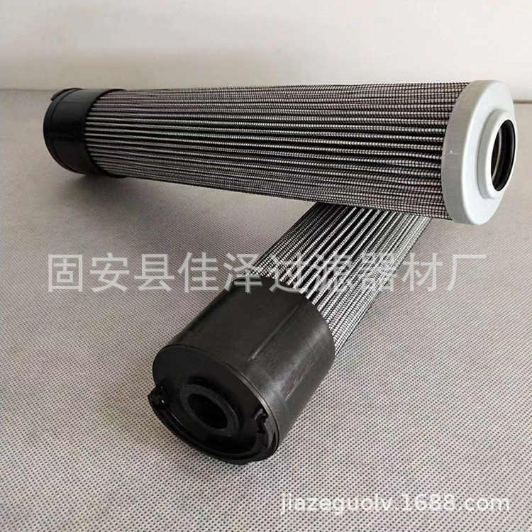 QQ图片20220630081846