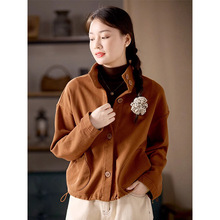 GJCP ԭ����ˇȫ�����e�̿�����Ů �OӋ��С��2026�紺���@������