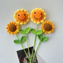 ���տ�ë��С�����п��߿�һ�e�Z�������ֹ�����ЦĘ���տ���֦