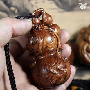 �ֹ������ϓ�tľ�ְѼ�ľ������܇��ľ�|�����ͺ��K