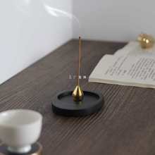 ��ʯ������� �����҃Ⱥ��s�F���~������������бP�[��