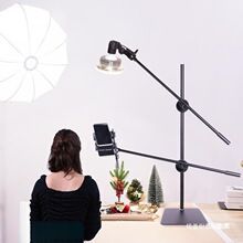 �ұ�������Cλ��ظ��ļܶ�ƽ̨�دB�֙C֧�܌��Rֱ���L�۔zӰ̨