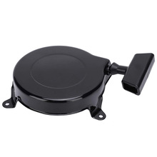 @͙CƺC ͨBS1250lәCP