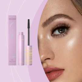 身体护理套装;其他美妆工具;头皮护理用品