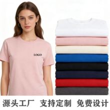 200���pĥţ�̽z����I�羳��ι�����T������ӡlogo��Ů�հװ�