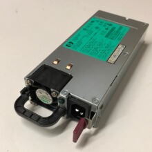 HP DL160 165 G5 ��Դ 438202-002 440785-001 441830-001
