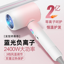 �¿�L�C���ô��L���a���ٸɴ��LͲ���ÌW��������ʱ�yʽ