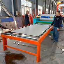 ʯ����N��C ȫ�Ԅ�ľ�y��PVCľ���ƽ�N�C ˮ���z�T�z�N���C��