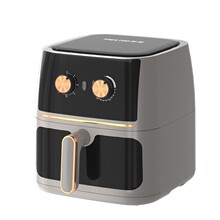 �������ը���๦�ܼ��õ翾����������ܿ��³�������MZG-722A