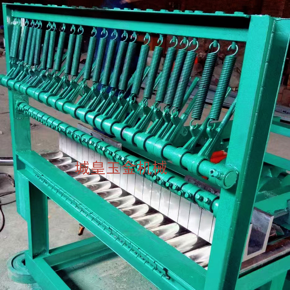 微信图片_20250225161000副本