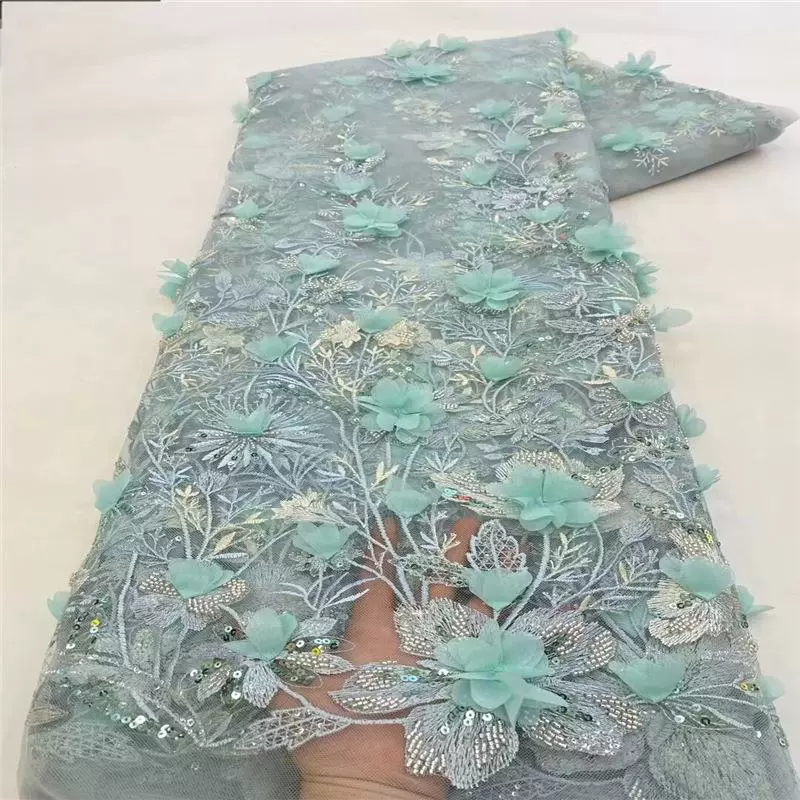 Бусы, стразы для ногтей, трехмерная ткань, платье, с вышивкой, Aliexpress, ()