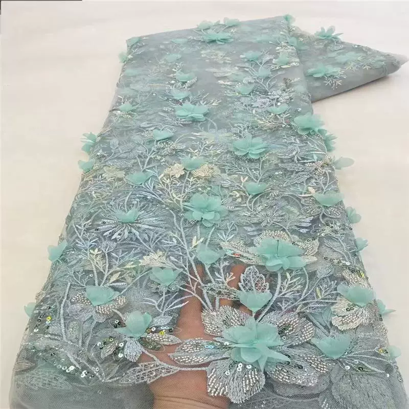 Бусы, стразы для ногтей, трехмерная ткань, платье, с вышивкой, Aliexpress, ()