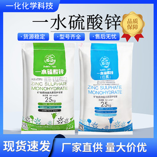 ���lһˮ��ϼ������\�r��ˮ�a�Bֳ��΢��Ԫ�،����w�������\