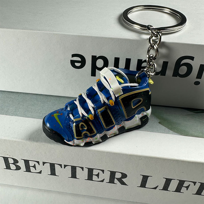 14. Ancient basketball