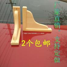 ľ֧ԭľӰ庆sһָܰ]ľмܠڼܔR剾