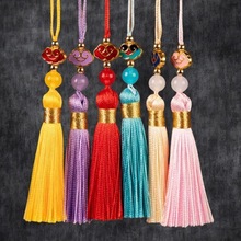5CM�����С���K����DIY�Ʒ�b�������������l���^�����