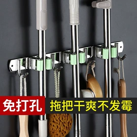 厨房置物架;收纳架;火锅