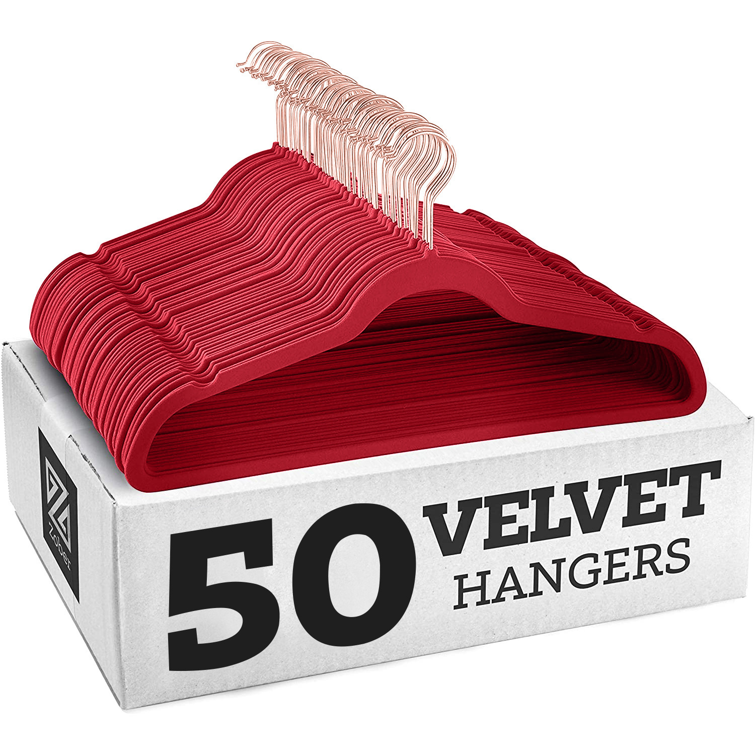 (Envío gratis) percha flocada al por mayor de fábrica percha tendedero soporte mágico colgante de plástico para adultos antiarrugas multifuncional antideslizante