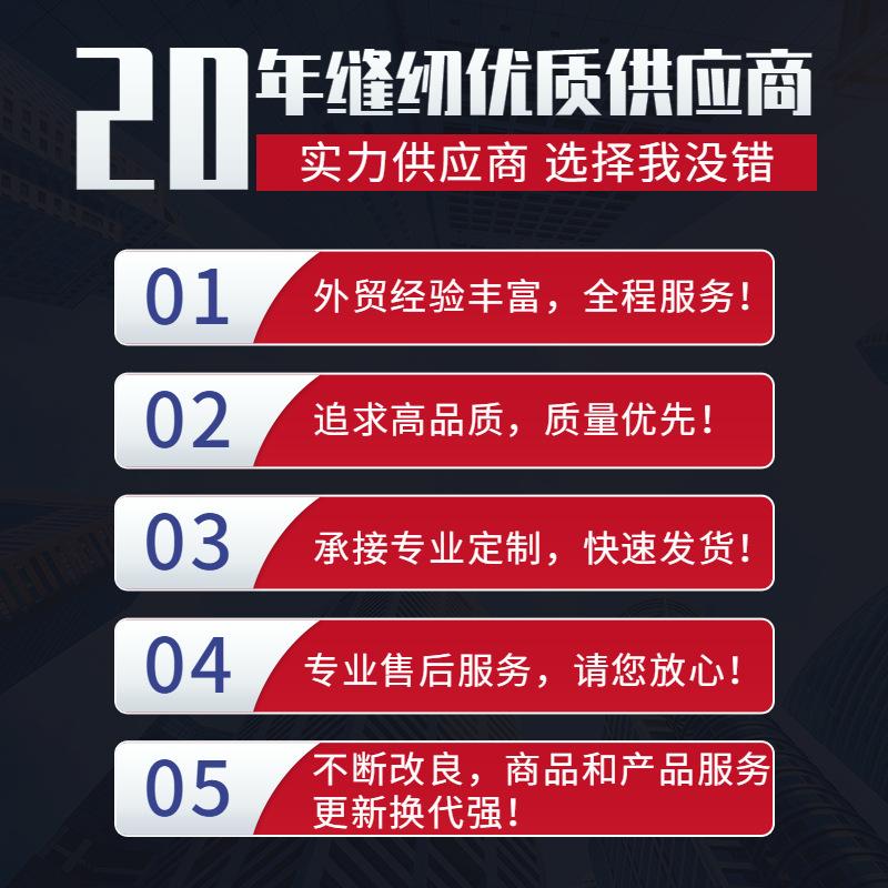 Ropa completamente automática ordenador láser bolsa abridor ropa Denim simple y doble ceja bolsa abridor placket ordenador prototipo