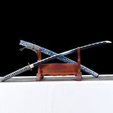 Ȫе̼䓿{ʽָ]Katanaֹһwδ_