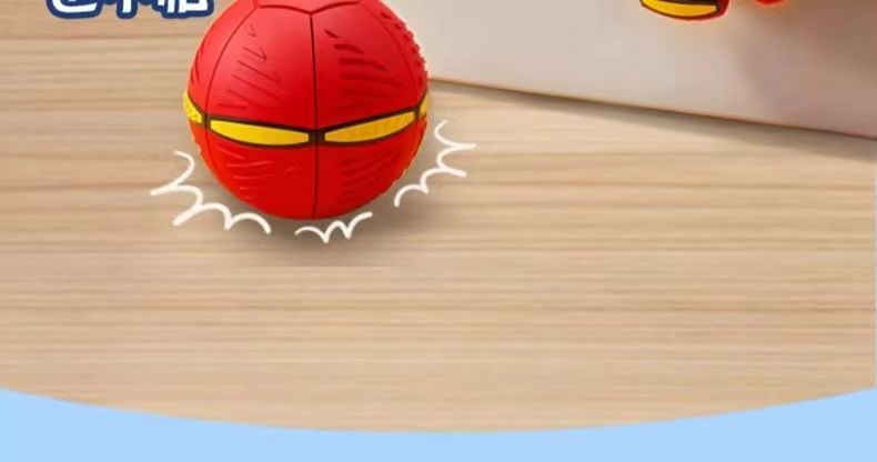 ea161f79-c0a0-4aff-beb3-bba65293f517.jpe