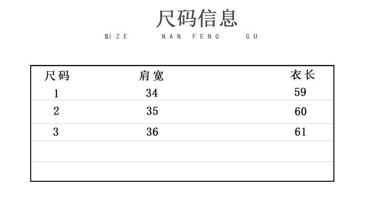 ea2c02cb-ee93-4d4d-86a0-a192656ed05b.jpe