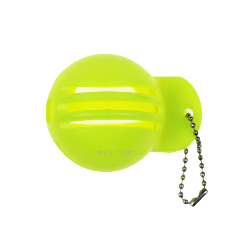 �߶�������˫�滭����л�������������Ƹ��߱�������5ɫ