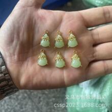 ��Ʒ�|�¿���J������ɫ���������Ʒ���ɢ�鴮���Ʒ�S�����l