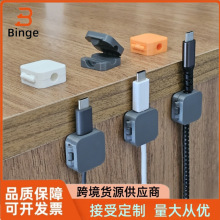 �羳���������攵�����ռ{����늾��̶��������֙C��늾�����3D