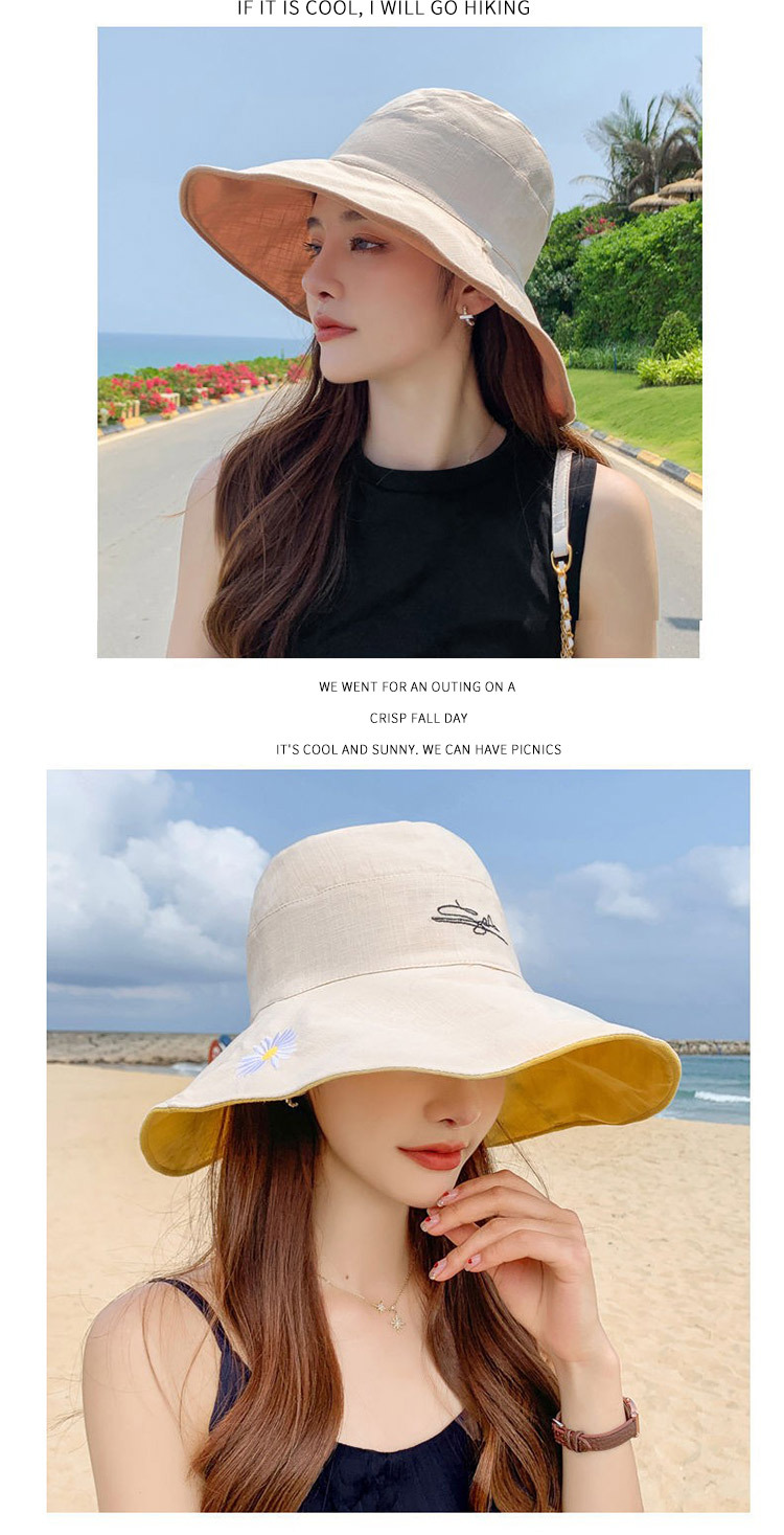 小雏菊帽子_09 - 副本