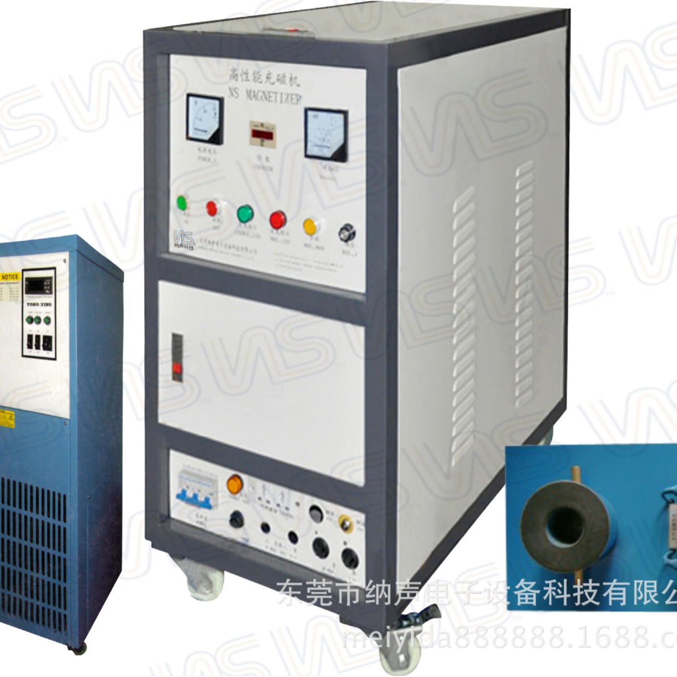 ��ݸ�������Ƴ�Ż� ��ŵ�Դ �ŷ۳�������������߳��Ź���