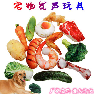 ����l��߹���������l 3D���a�����߲���ҧ�������؈����Ʒ