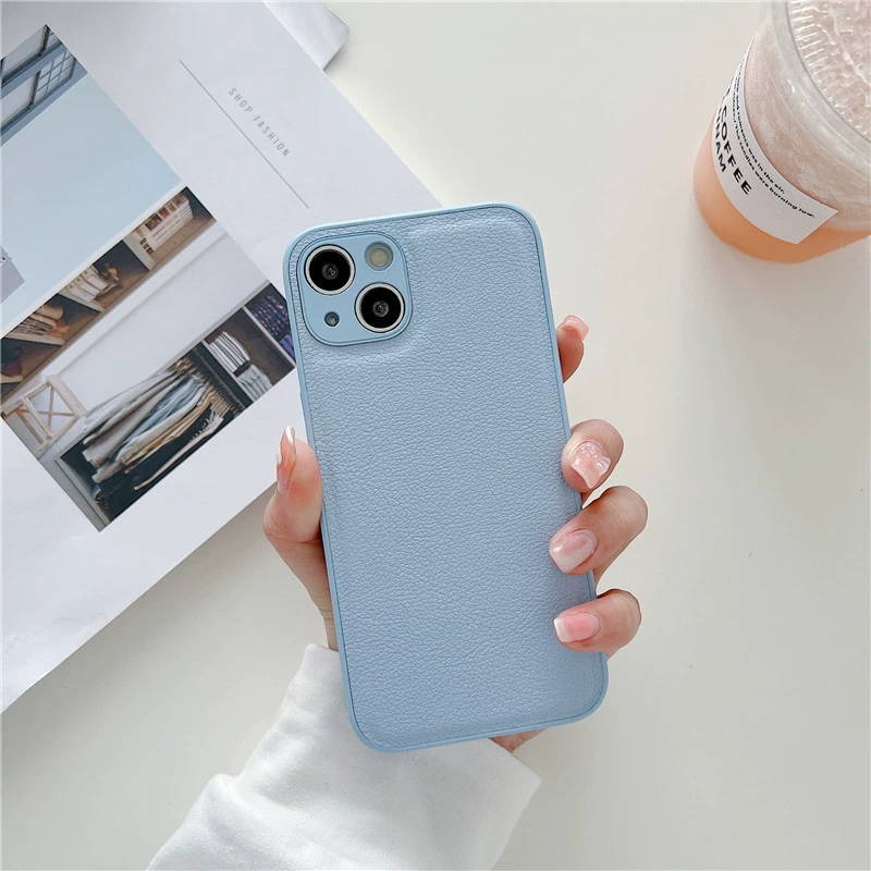 Apple, совместимый с iPhone 17 Pro, чехол для телефона для мужчин и женщин