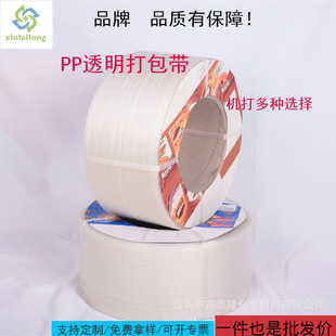 ���^���͸��pp�����ӡˢ������b���������������f������ڴ��