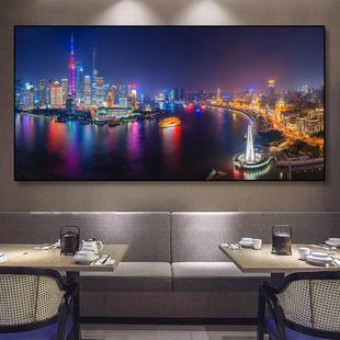 �Ϻ�ҹ���쮋�͏dɳ�l���������Ҳ͏d�ڮ��|������F�����B�b�