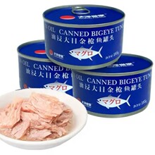 ȫ�Ԅ��~���r���^���b���a������ţ���ţ���u����^���b���a��