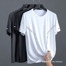 ��ʿ��˿���۶���T����Բ�챡�����͸�����������羳����ר��