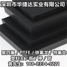 ͸ߜȫķ MPTFE ɫķϩ oF