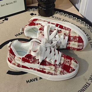 2024�¿�t�׸�yŮЬ���e��Ь�ٴ���H���С��Ьܛ��͸���\��