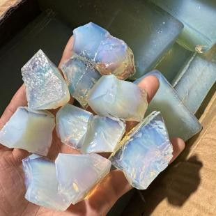 �S�����l ����ʯԭʯëʯ ��޹�U��ʯ�~�ײ����b�ʯ����ʯdiy