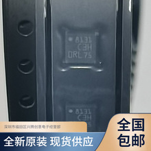 LIS3DHTR �ˑB������/���݃xICоƬ ȫ��ԭ�b �|�����C �F؛