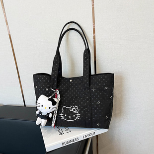 kitty���c���������ؿ�ͨ������¿�ٴ��p��μ���P��؈������