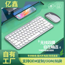 m{pģoIPbPӛXƽ֙CypOB