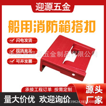 304���P��i��늙��C���T�i�������t����۴������͙Cе�O����